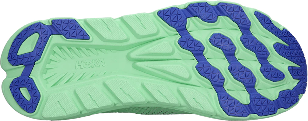 HOKA One One Rincon 3 Plein Air Green Ash 1119395-PAGA Order HOKA One One Rincon 3 Plein Air Green Ash 1119395-PAGA