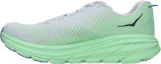 Lookbook HOKA One One Rincon 3 Plein Air Green Ash 1119395-PAGA