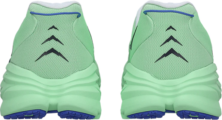 HOKA One One Rincon 3 Plein Air Green Ash 1119395-PAGA Shop HOKA One One Rincon 3 Plein Air Green Ash 1119395-PAGA
