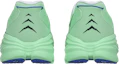 Shop HOKA One One Rincon 3 Plein Air Green Ash 1119395-PAGA