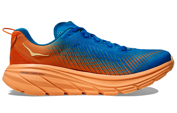 Order HOKA One One Rincon 3 Wide 'Coastal Sky' 1121370-CSVO