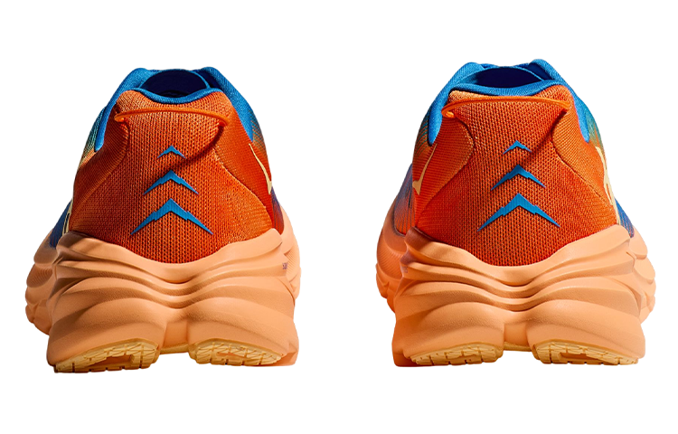 Details for HOKA One One Rincon 3 Wide 'Coastal Sky' 1121370-CSVO