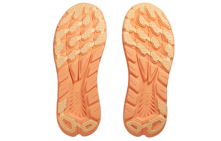 Sizing HOKA One One Rincon 3 Wide 'Coastal Sky' 1121370-CSVO