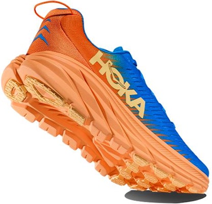 HOKA One One Rincon 3 Wide 'Coastal Sky' 1121370-CSVO Details for HOKA One One Rincon 3 Wide 'Coastal Sky' 1121370-CSVO