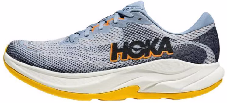hoka-one-one-rincon-4-blue-running-shoes-lightweight-and-durable-trainer-1155130-dln