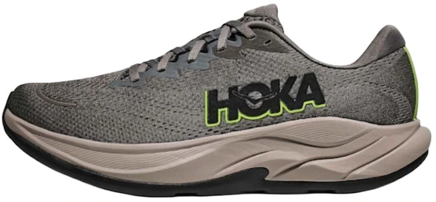 HOKA ONE ONE Rincon 4 跑鞋 - 舒适耐用 - 灰色款式 1155130-ALTG Buy HOKA ONE ONE Rincon 4 跑鞋 - 舒适耐用 - 灰色款式 1155130-ALTG