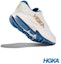 Purchase HOKA ONE ONE Rincon 4 Wide Road Running Shoes White/Gold White color HO1155132FTG