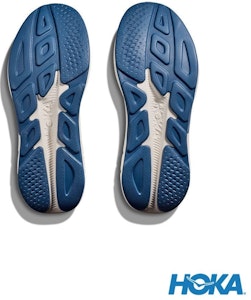 HOKA ONE ONE Rincon 4 寬楦輕量公路跑鞋 白/金白配色 HO1155132FTG Cheap HOKA ONE ONE Rincon 4 寬楦輕量公路跑鞋 白/金白配色 HO1155132FTG
