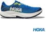 Order HOKA ONE ONE Rincon 4 Wide Running Shoes Cobalt /Navy Blue HO1155132ECC