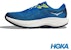 HOKA ONE ONE Rincon 4 Wide Running Shoes Cobalt /Navy Blue HO1155132ECC
