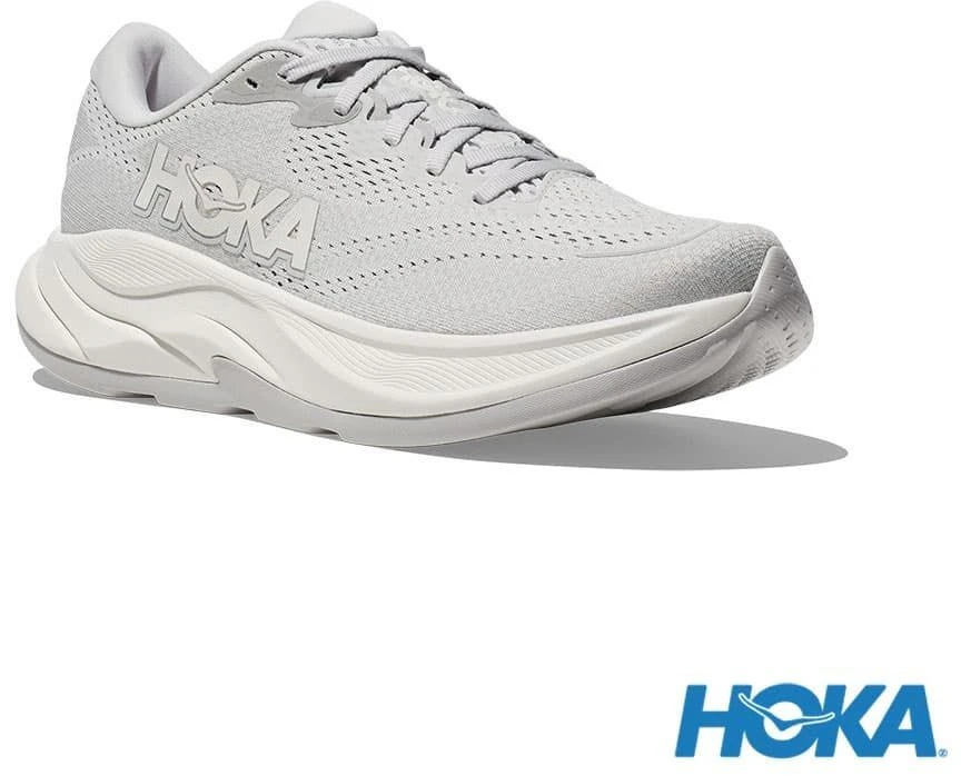 hoka-one-one-rincon-4-wide-running-shoes-star-dust-outer-space-gray-grey-ho-1155132-sstc