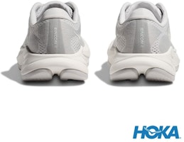 HOKA ONE ONE Rincon 4 寬楦跑鞋 星塵/深空灰 HO1155132SSTC Details for HOKA ONE ONE Rincon 4 寬楦跑鞋 星塵/深空灰 HO1155132SSTC