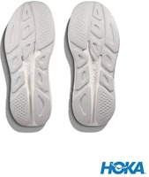 HOKA ONE ONE Rincon 4 寬楦跑鞋 星塵/深空灰 HO1155132SSTC Cheap HOKA ONE ONE Rincon 4 寬楦跑鞋 星塵/深空灰 HO1155132SSTC