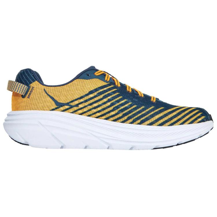 HOKA ONE ONE Rincon 'Majolica Blue Lead' 圖 2