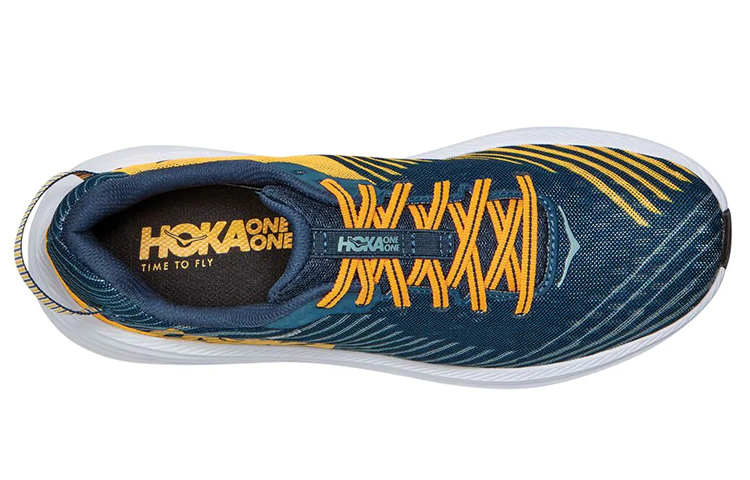 HOKA ONE ONE Rincon 'Majolica Blue Lead' 圖 3