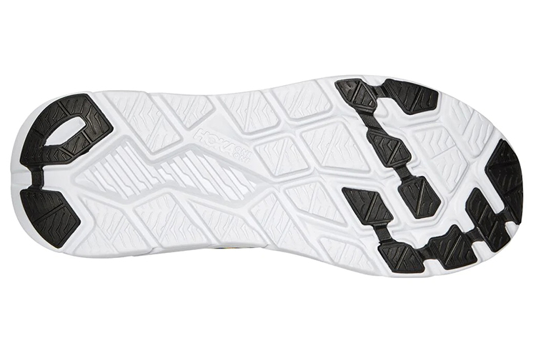 HOKA ONE ONE Rincon 'Majolica Blue Lead' 圖 4