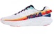 HOKA ONE ONE Rincon 'Putih Biru Jingga' 1116453-EBTT