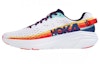 Buy HOKA ONE ONE Rincon 'Putih Biru Jingga' 1116453-EBTT
