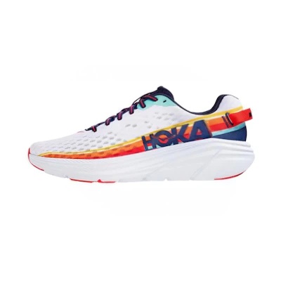 HOKA One One Rincon (2019) 'Ironman'