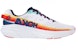 HOKA ONE ONE Rincon 'Putih Biru Jingga' 1116453-EBTT