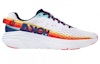 Order HOKA ONE ONE Rincon 'Putih Biru Jingga' 1116453-EBTT
