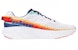 HOKA ONE ONE Rincon 'Putih Biru Jingga' 1116453-EBTT