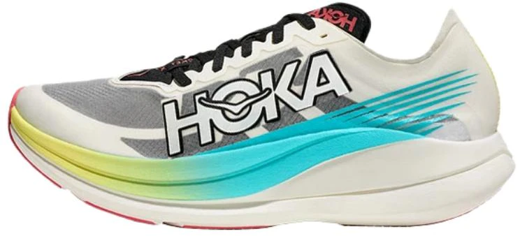 hoka-one-one-rocket-x-2-white-grey-comfortable-durable-running-shoes-1127927-yzc