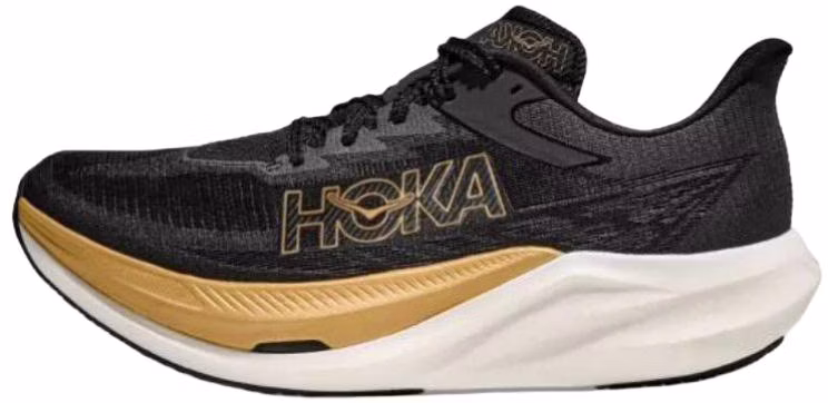 hoka-one-one-rocket-x-3-black-comfortable-running-shoes-1168724-bkgd
