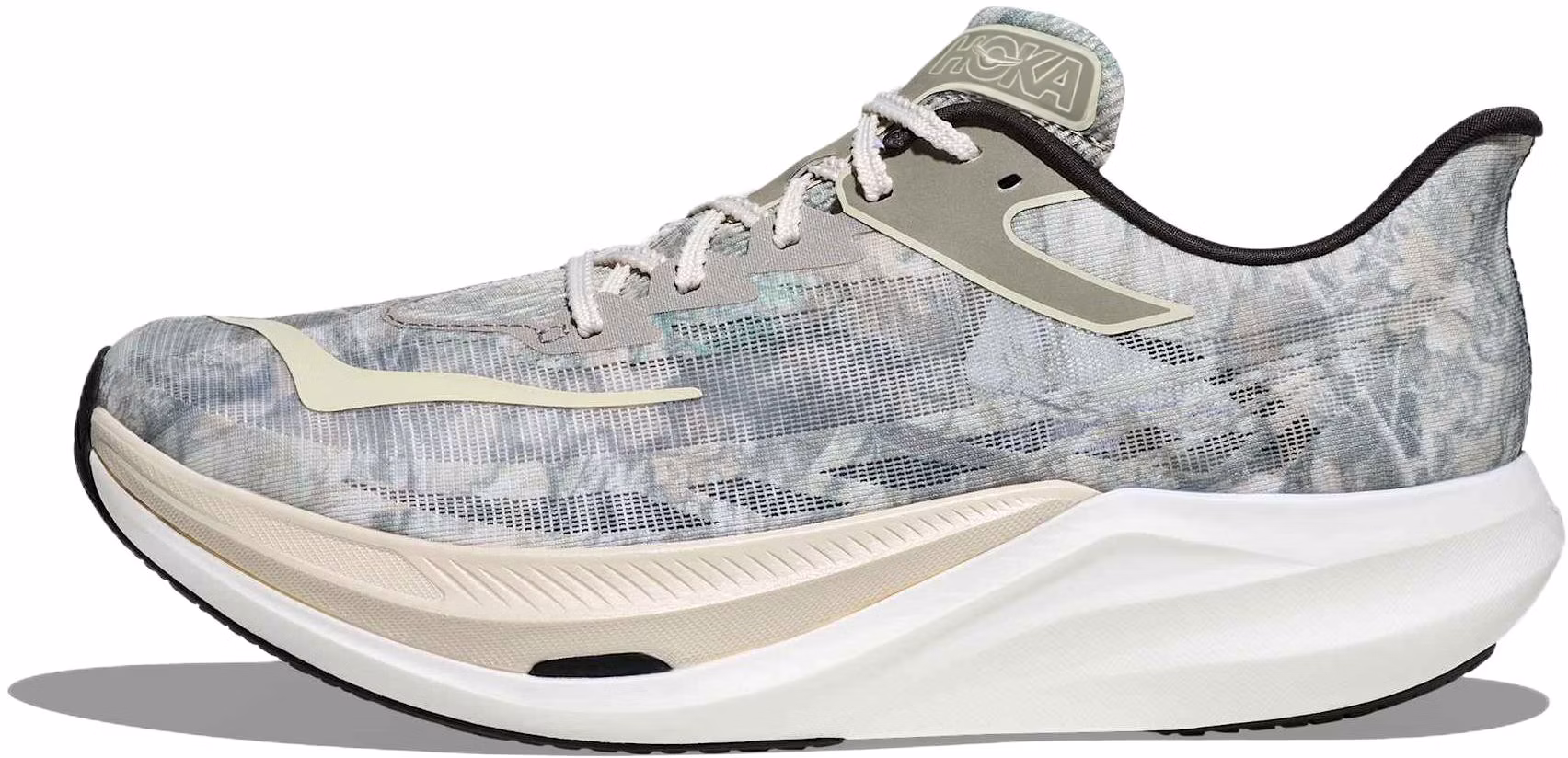 hoka-one-one-rocket-x-3-john-elliott-spray-green-white-1180830-sqw