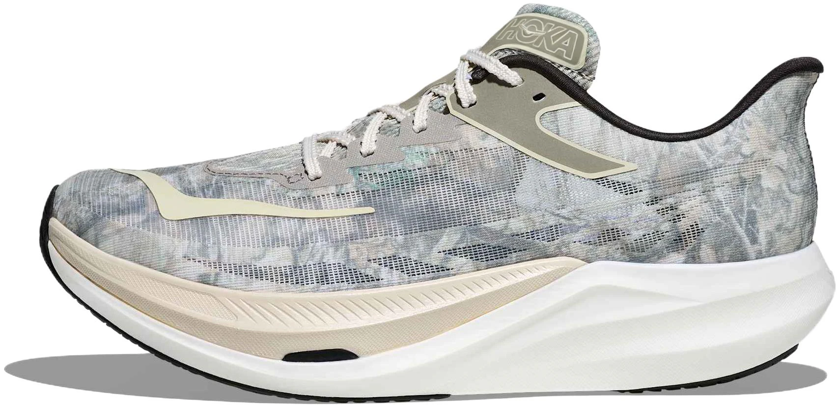 hoka-one-one-rocket-x-3-john-elliott-spray-green-white-1180830-sqw