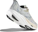 Purchase HOKA One One Rocket X 3 John Elliott 噴灑綠白跑鞋 1180830-SQW