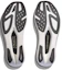 Cheap HOKA One One Rocket X 3 John Elliott 噴灑綠白跑鞋 1180830-SQW