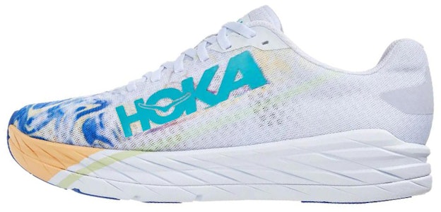 Hoka One One Rocket X (Unisex) 'Together' Zapatillas Deportivas 1113532-TGT Buy Hoka One One Rocket X (Unisex) 'Together' Zapatillas Deportivas 1113532-TGT