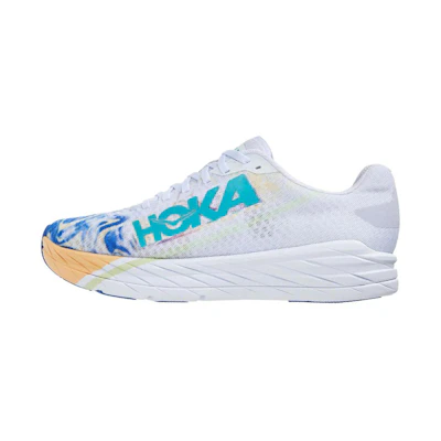 Hoka One One Rocket X (All Gender) 'Together'