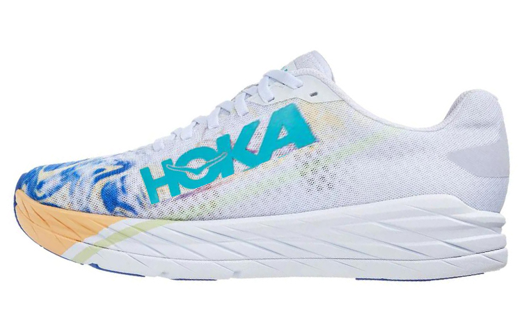 Hoka One One Rocket X (All Gender) 'Together' 1113532-TGT