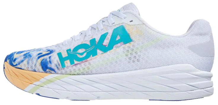 hoka-one-one-rocket-x-all-gender-together-1113532-tgt