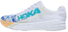 Buy Hoka One One Rocket X (Semua Jantina) 'Together' 1113532-TGT