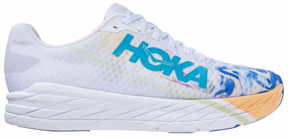 Hoka One One Rocket X (All Gender) 'Together' 1113532-TGT Hoka One One Rocket X (All Gender) 'Together' 1113532-TGT