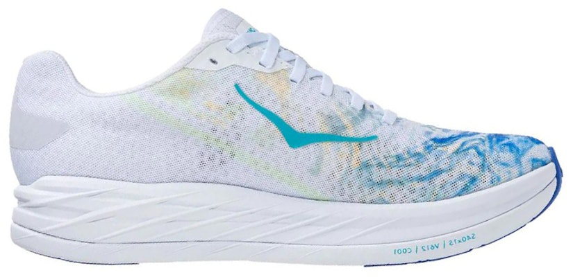 Hoka One One Rocket X (All Gender) 'Together' 1113532-TGT Order Hoka One One Rocket X (All Gender) 'Together' 1113532-TGT