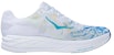 Hoka One One Rocket X (Semua Jantina) 'Together' 1113532-TGT