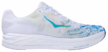 Order Hoka One One Rocket X (All Gender) 'Together' 1113532-TGT