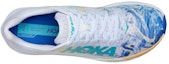 Lookbook Hoka One One Rocket X (Semua Jantina) 'Together' 1113532-TGT