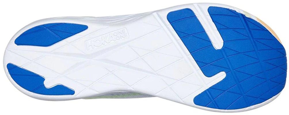 Hoka One One Rocket X (Semua Jantina) 'Together' 1113532-TGT Shop Hoka One One Rocket X (Semua Jantina) 'Together' 1113532-TGT