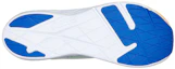 Shop Hoka One One Rocket X (Semua Jantina) 'Together' 1113532-TGT