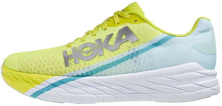 hoka-one-one-rocket-x-blue-glass-evening-primrose-1113532-bgepr