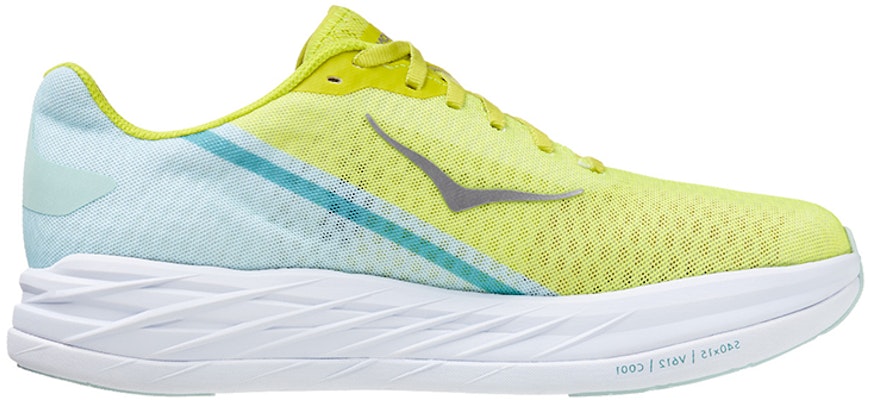 HOKA One One Rocket X 'Biru Kaca Primrose Senja' 1113532-BGEPR Order HOKA One One Rocket X 'Biru Kaca Primrose Senja' 1113532-BGEPR