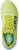 HOKA One One Rocket X 'Biru Kaca Primrose Senja' 1113532-BGEPR