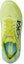 Shop HOKA One One Rocket X 'Biru Kaca Primrose Senja' 1113532-BGEPR
