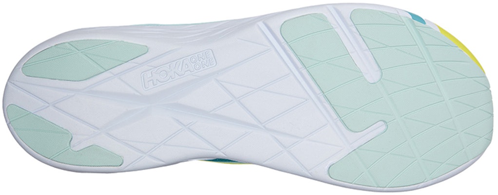 HOKA One One Rocket X 'Biru Kaca Primrose Senja' 1113532-BGEPR Purchase HOKA One One Rocket X 'Biru Kaca Primrose Senja' 1113532-BGEPR