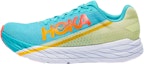 Buy HOKA ONE ONE Rocket X 'Biru Kuning Jingga' 1113532-SBLGR
